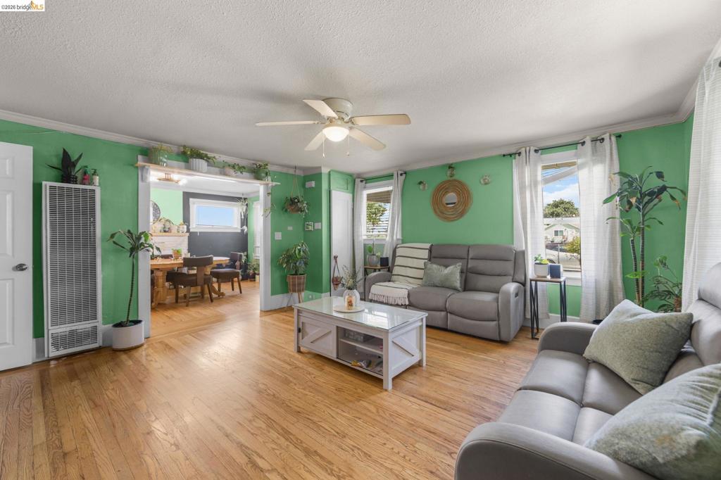 1715 Ohio St Property Photo 30