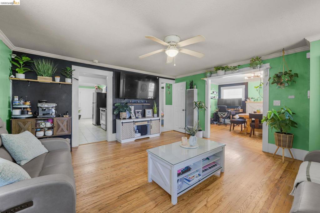 1715 Ohio St Property Photo 31