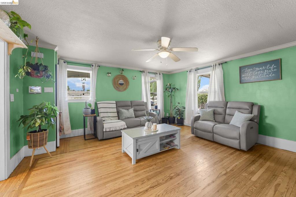 1715 Ohio St Property Photo 32