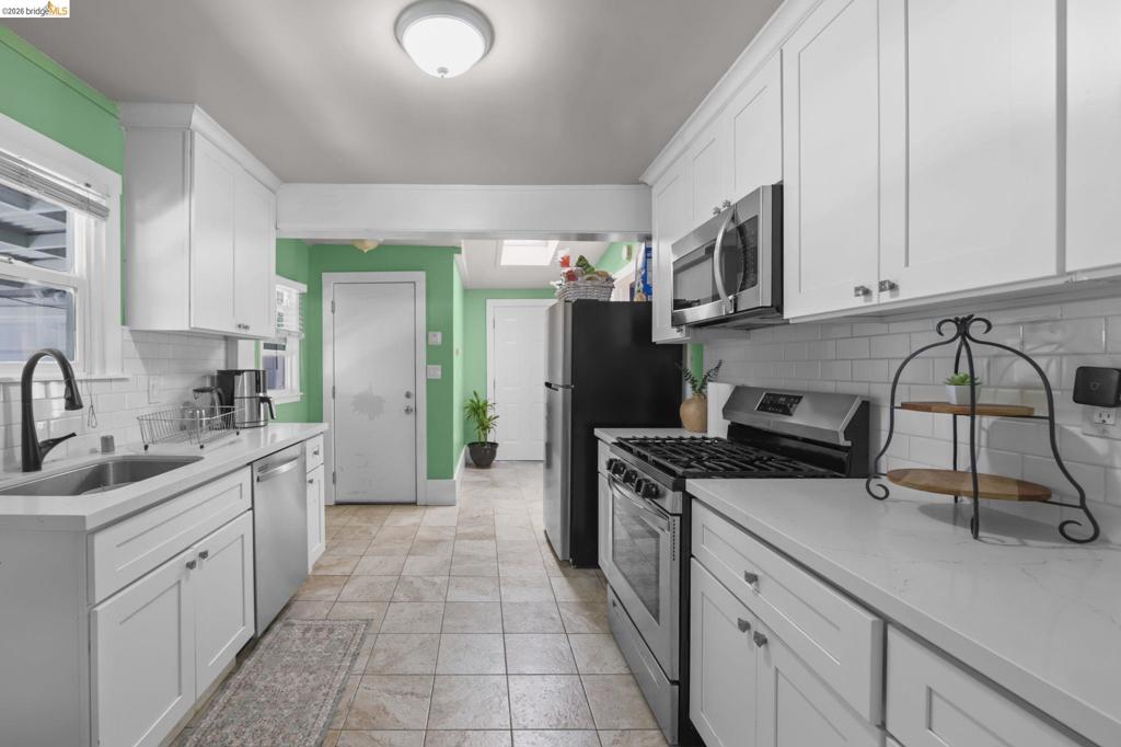 1715 Ohio St Property Photo 33