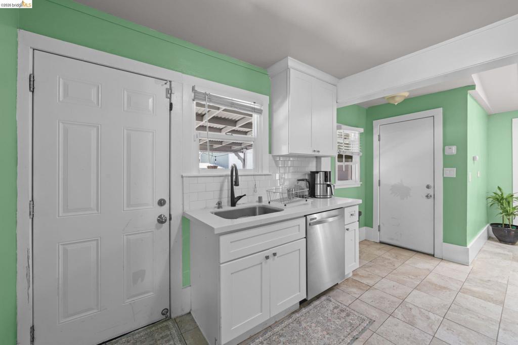 1715 Ohio St Property Photo 34