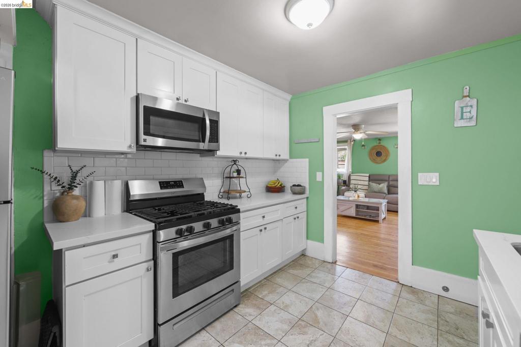 1715 Ohio St Property Photo 35