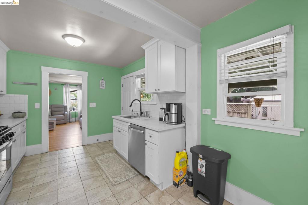 1715 Ohio St Property Photo 36