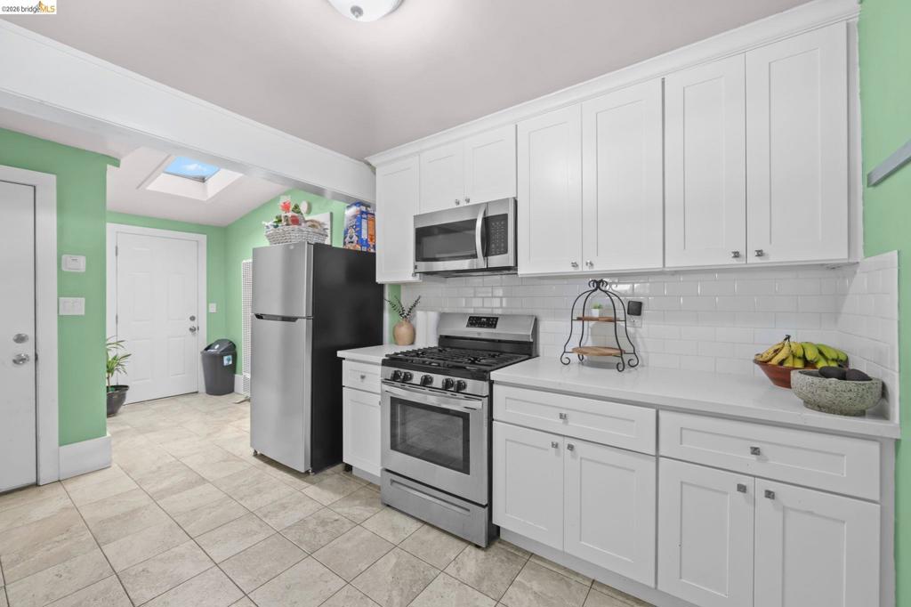 1715 Ohio St Property Photo 37