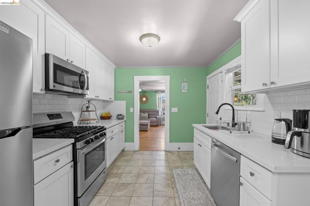 1715 Ohio St Property Photo 38
