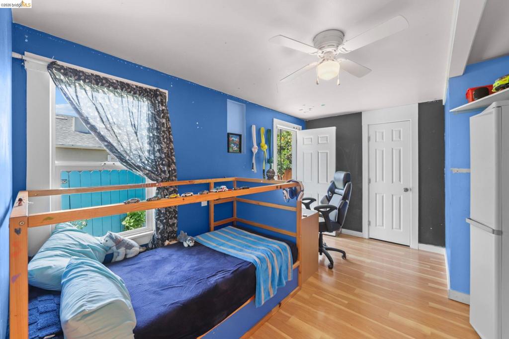1715 Ohio St Property Photo 39