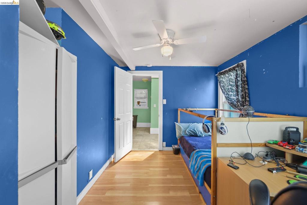 1715 Ohio St Property Photo 40