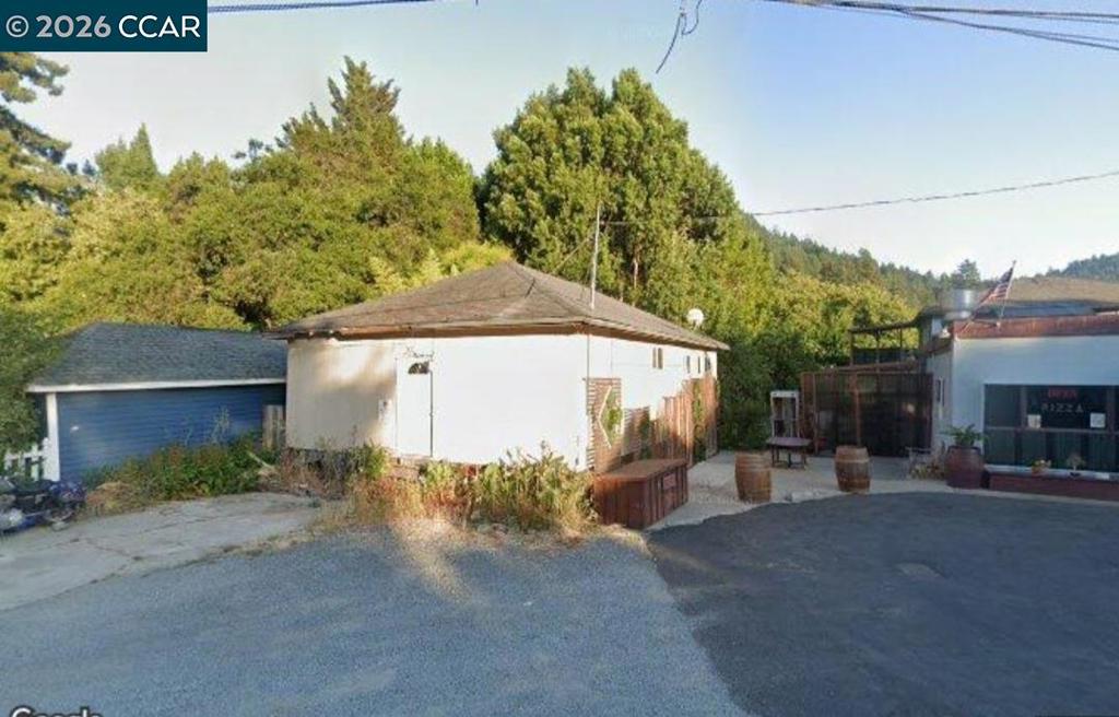 20340 Highway 116 Property Photo 1
