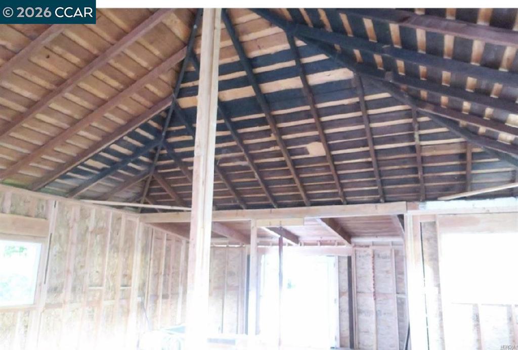 20340 Highway 116 Property Photo 2
