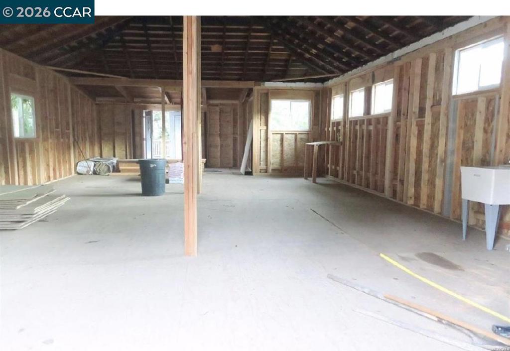 20340 Highway 116 Property Photo 3
