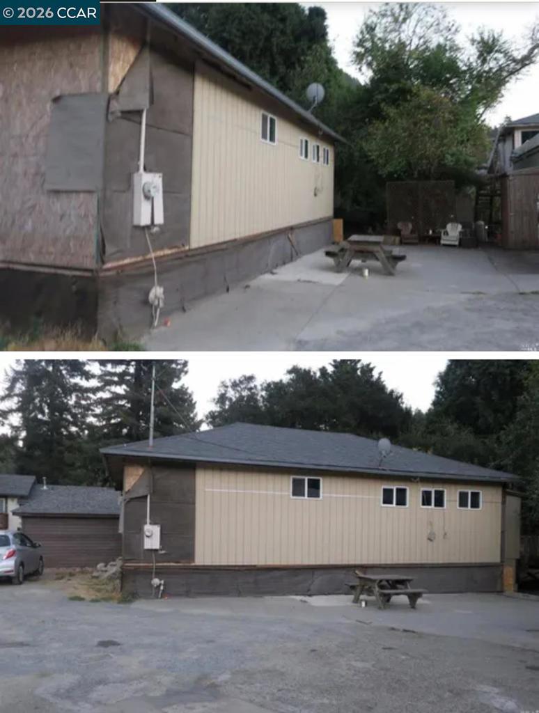 20340 Highway 116 Property Photo 6