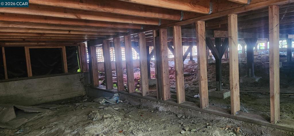 20340 Highway 116 Property Photo 10