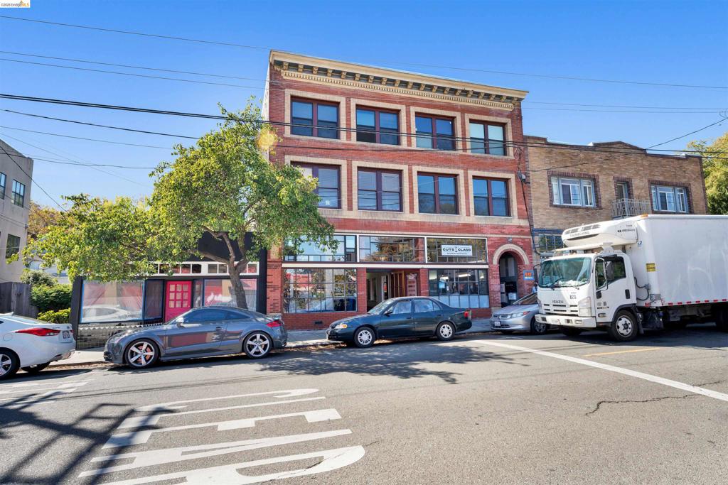 147 W Richmond Ave Property Photo 1