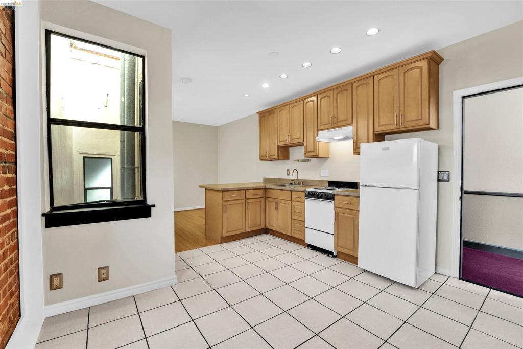147 W Richmond Ave Property Photo 10