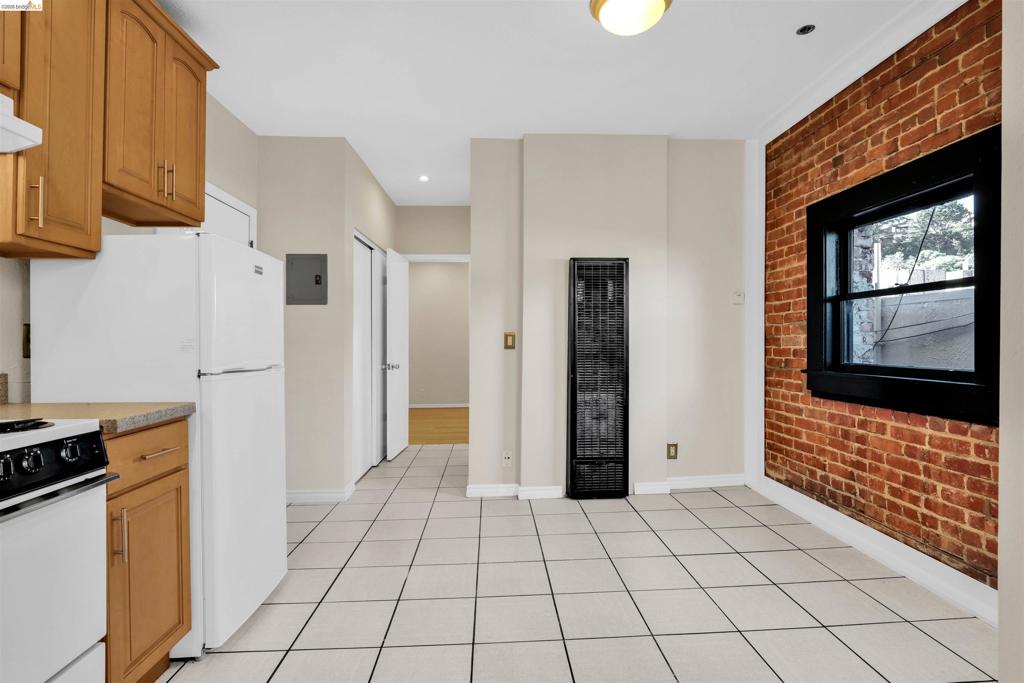 147 W Richmond Ave Property Photo 11