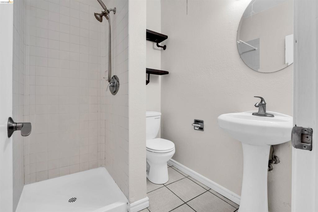 147 W Richmond Ave Property Photo 12