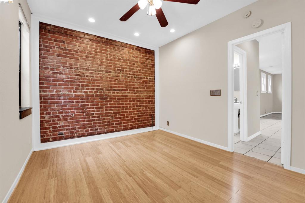 147 W Richmond Ave Property Photo 13