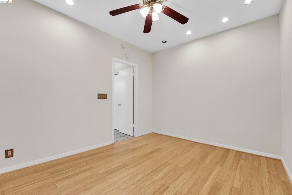 147 W Richmond Ave Property Photo 14
