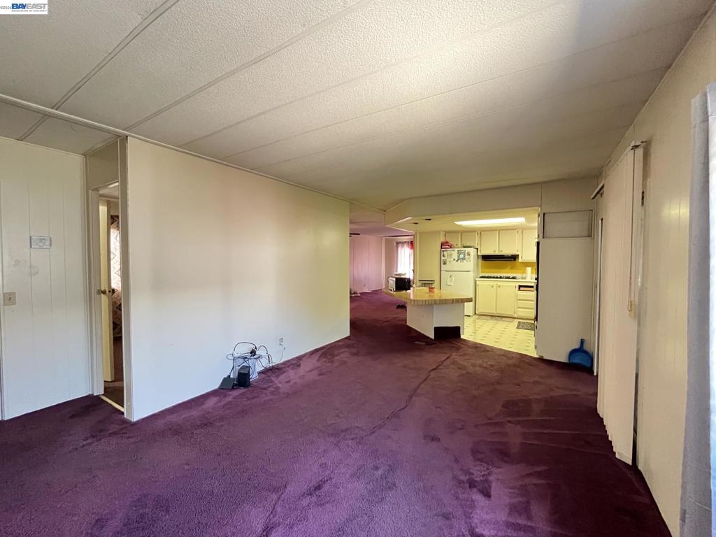 1345 Chelsea Way Property Photo 10