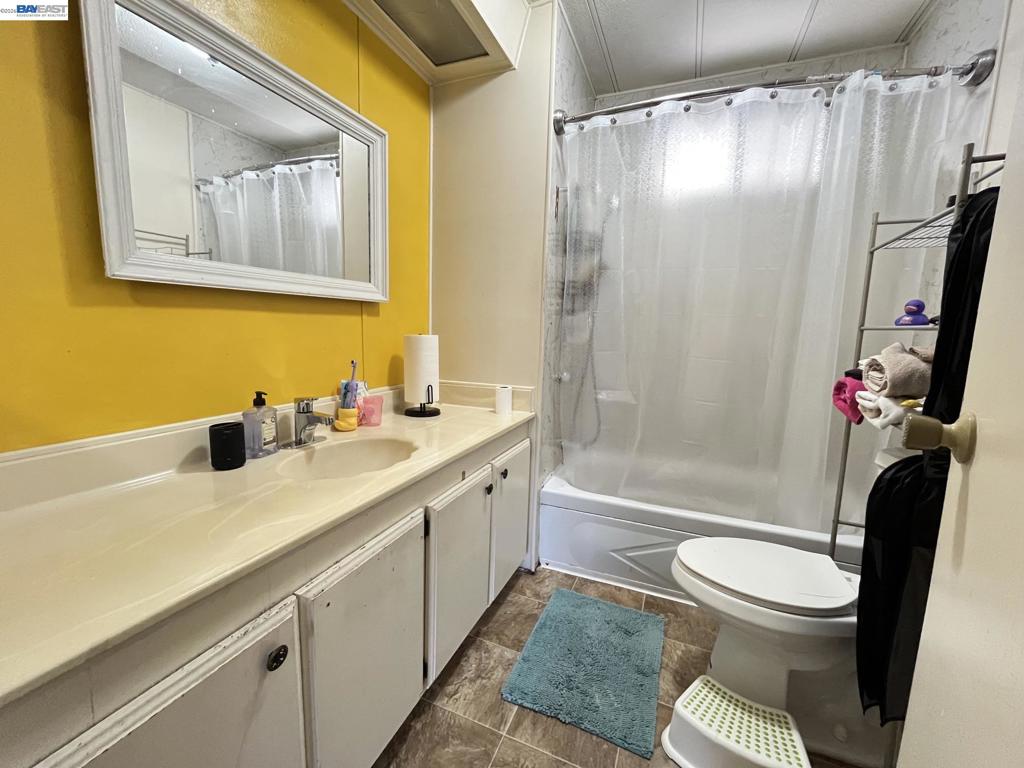 1345 Chelsea Way Property Photo 14