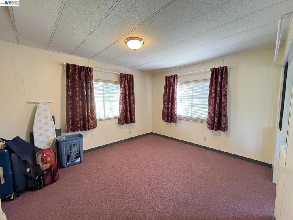 1345 Chelsea Way Property Photo 15