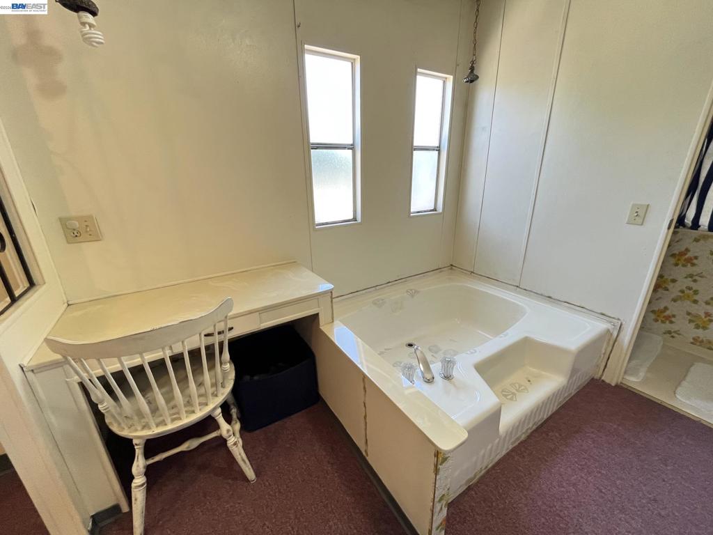 1345 Chelsea Way Property Photo 19