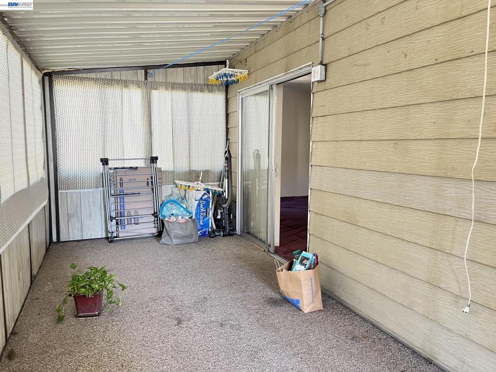 1345 Chelsea Way Property Photo 26