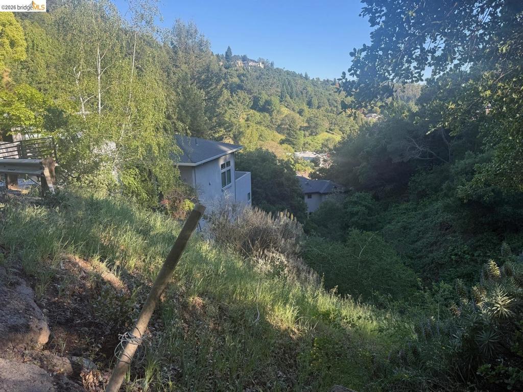 7158 Buckingham Blvd Property Photo 2