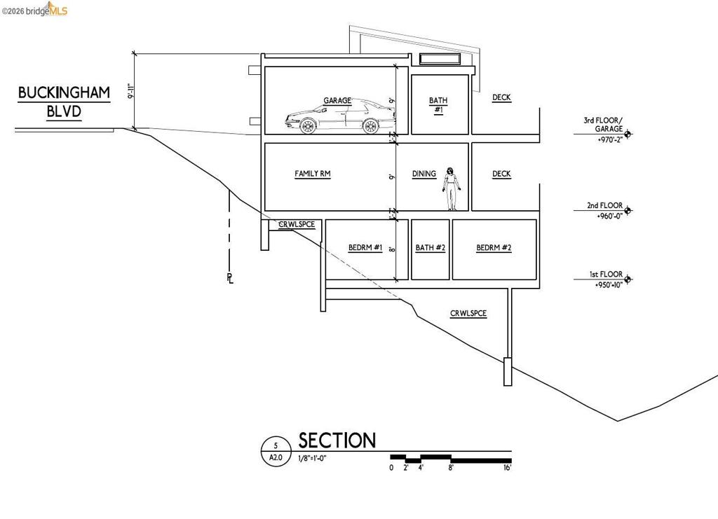 7158 Buckingham Blvd Property Photo 4