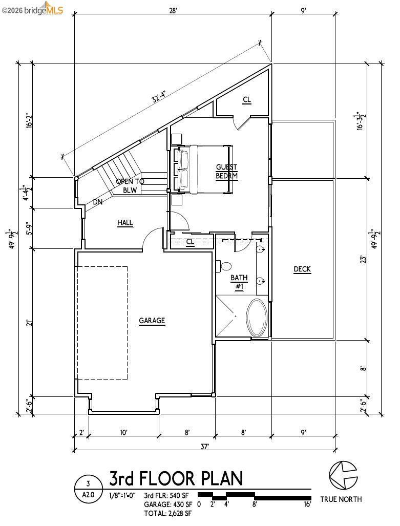 7158 Buckingham Blvd Property Photo 7
