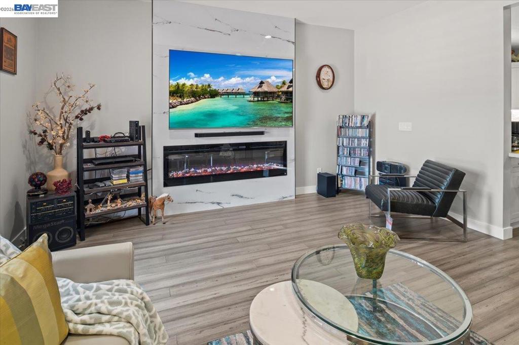 4309 Bora Bora Ave Property Photo 18