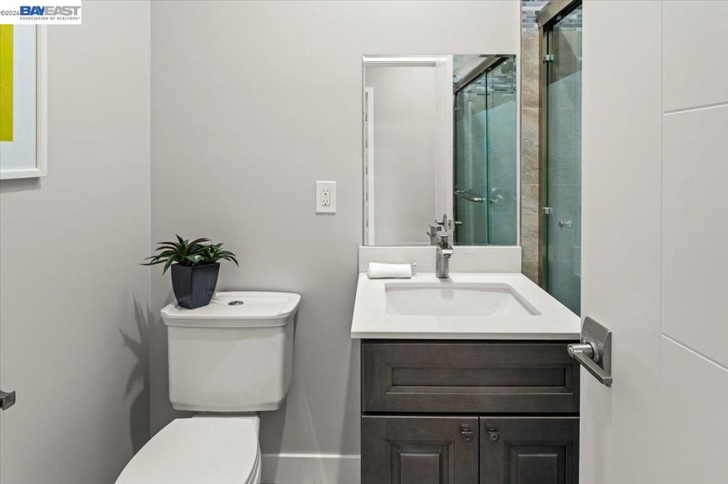 4309 Bora Bora Ave Property Photo 20