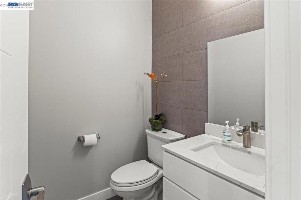 4309 Bora Bora Ave Property Photo 21