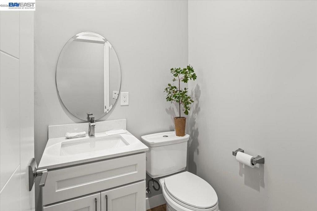 4309 Bora Bora Ave Property Photo 27