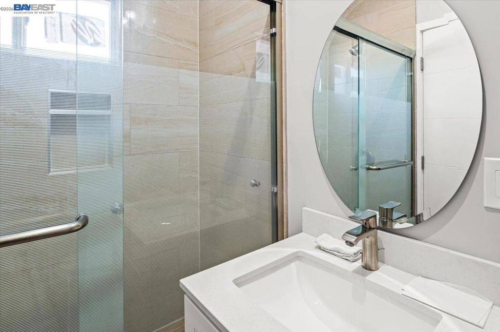 4309 Bora Bora Ave Property Photo 28