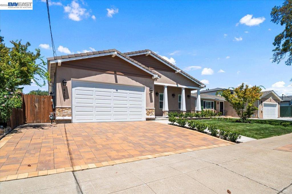 4309 Bora Bora Ave Property Photo 41