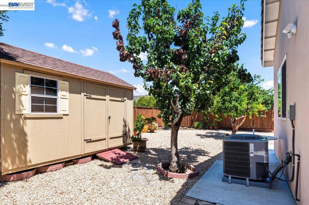 4309 Bora Bora Ave Property Photo 42