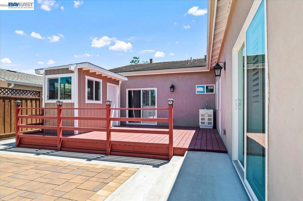 4309 Bora Bora Ave Property Photo 43
