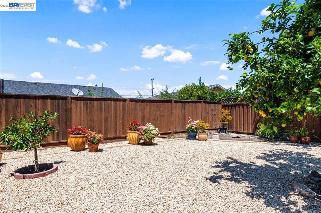 4309 Bora Bora Ave Property Photo 44