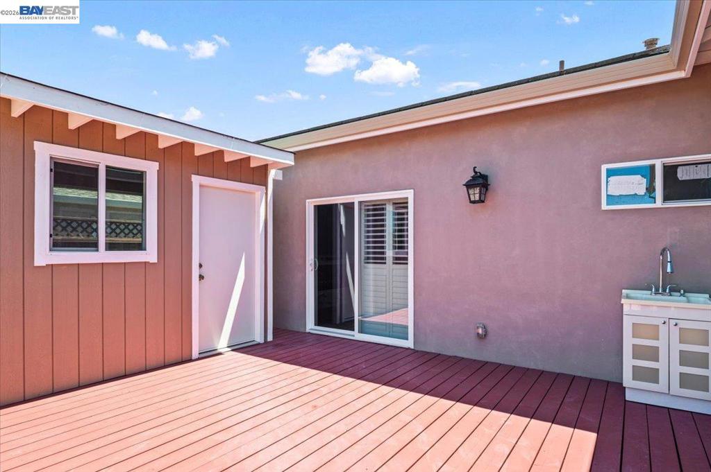 4309 Bora Bora Ave Property Photo 45