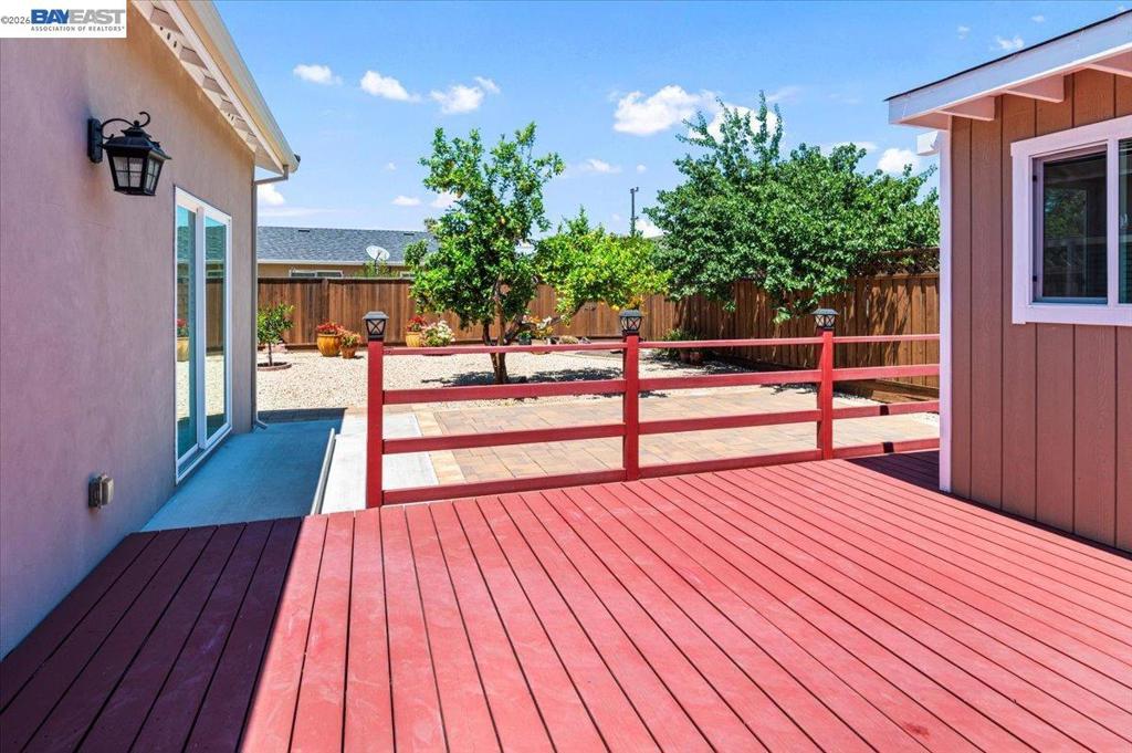 4309 Bora Bora Ave Property Photo 46