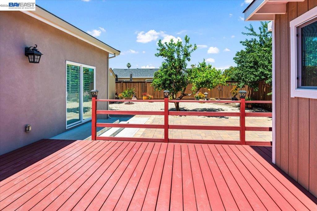 4309 Bora Bora Ave Property Photo 47