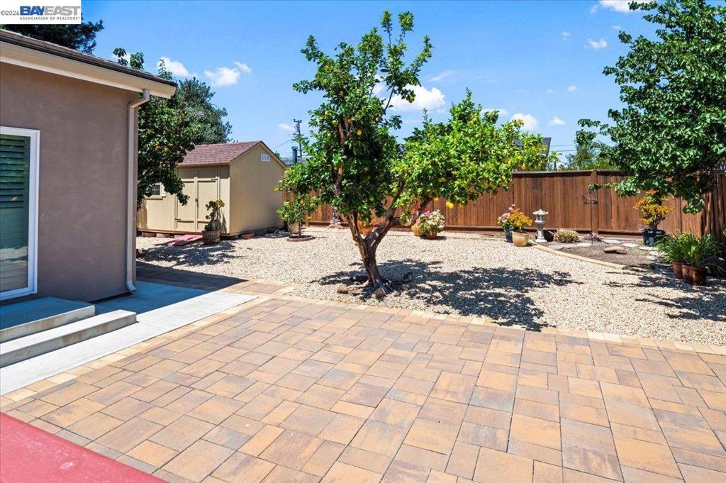 4309 Bora Bora Ave Property Photo 48