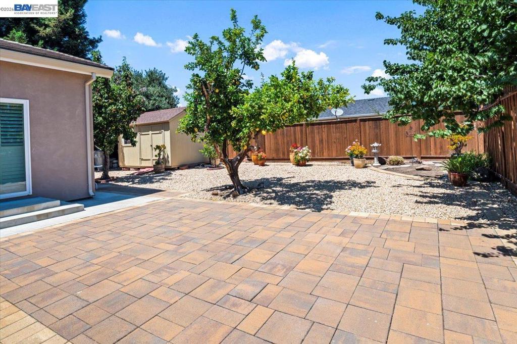 4309 Bora Bora Ave Property Photo 49