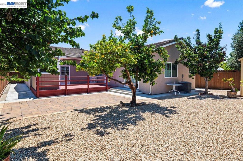 4309 Bora Bora Ave Property Photo 50