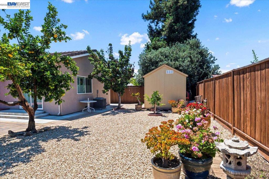 4309 Bora Bora Ave Property Photo 51