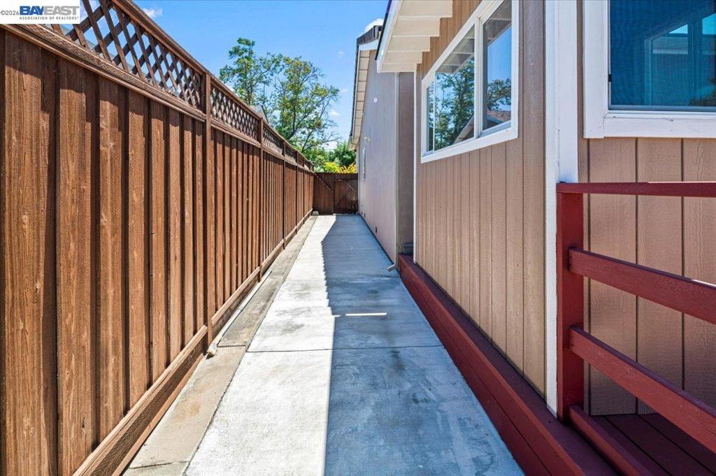 4309 Bora Bora Ave Property Photo 52