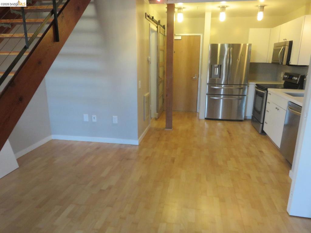 720 York St 212 Property Photo 13