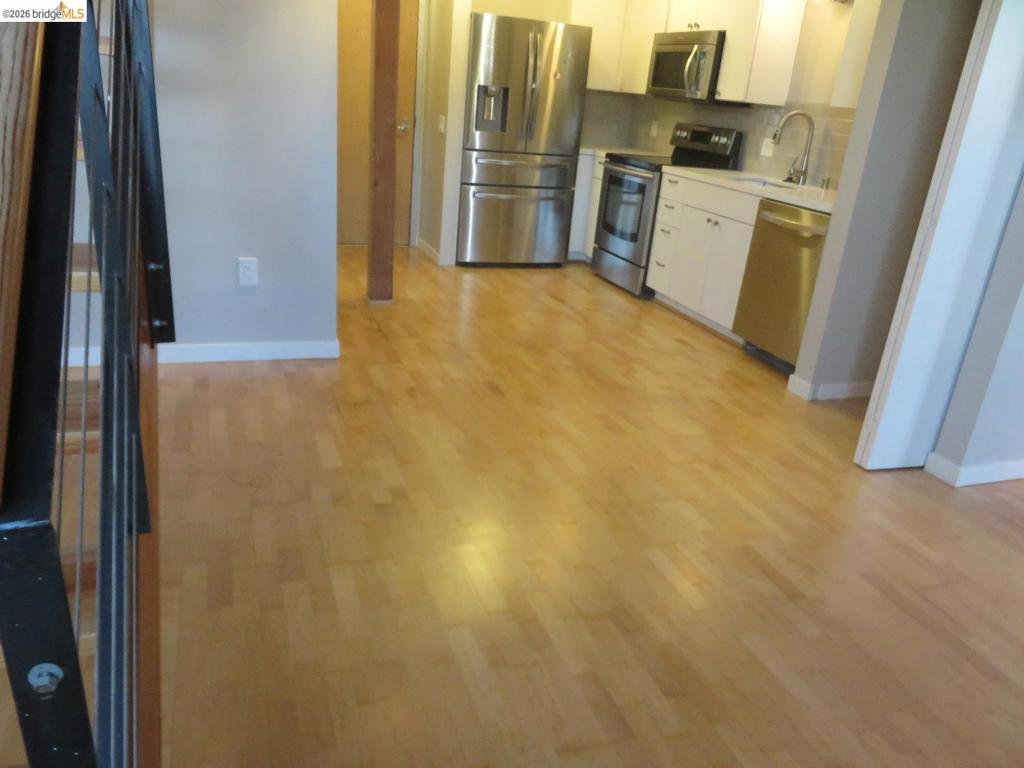 720 York St 212 Property Photo 17