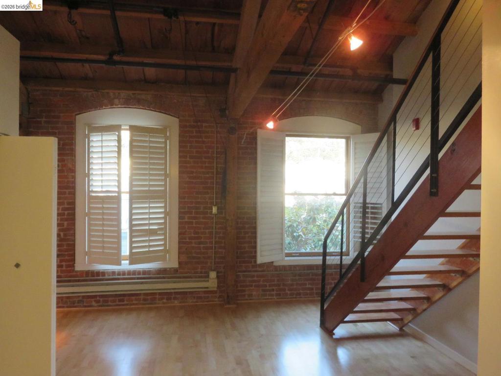 720 York St 212 Property Photo 21